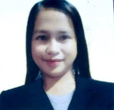 Brenda Lee Andal