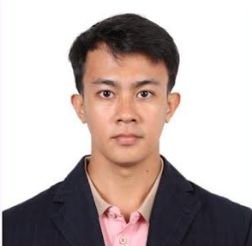 LEVY JR TABIANAN