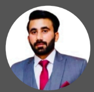 MUHAMMAD UMAR JAVAID