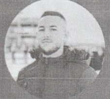 ANWAR MSADEK