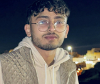 AYMEN HADIDI