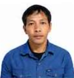 Arwin B. Corpuz