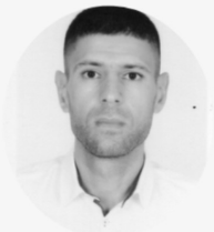 Dandana Haykel