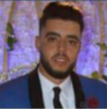 KARIM LAAJIMI