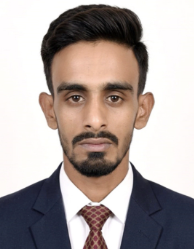 Mehboob Ali