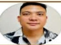 Michael June D. Ramirez