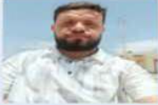 SOFIANE BEN RACHED