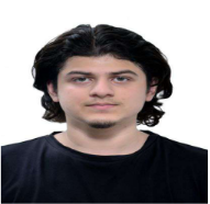 TANVEER SINGH